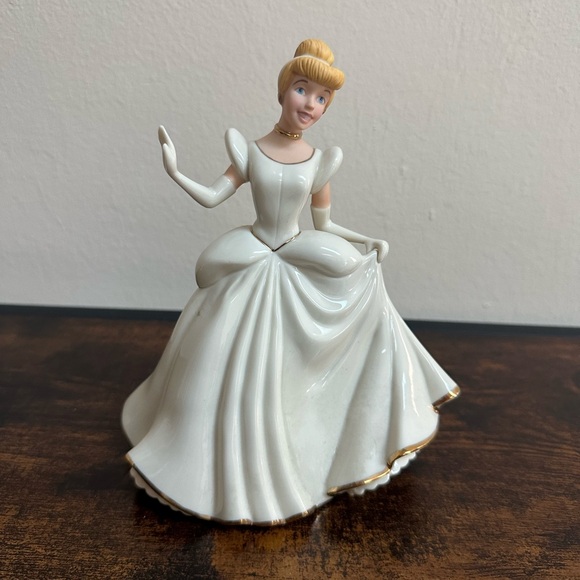 Lenox Other - 🚨PRICE DROP‼️ Lenox Cinderella